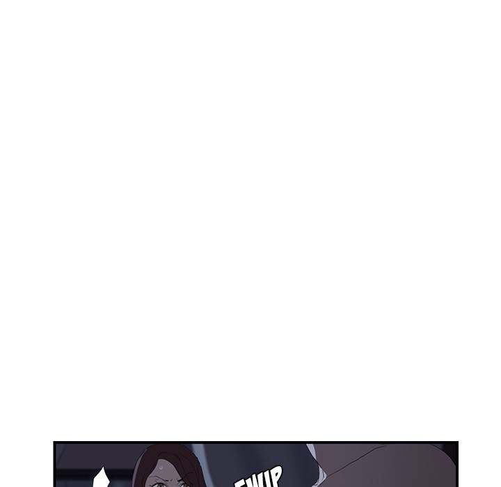 My Stepmom - Chapter 24 - Andromeda 11 page 94 hentai porn comic manga doujin